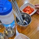 짱조은 | [맛집 추천] 구로 국밥 짱맛집 참조은순대국전문점 구로직영점 후기(내돈내국밥)