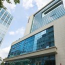 부부내과의원 이미지