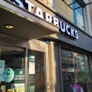 신장시장 이미지