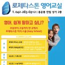주하광고