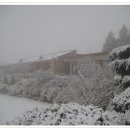 은혜의집 이미지