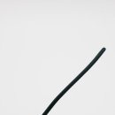 우즈아이웨어 이미지