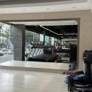 디엘 짐 이미지