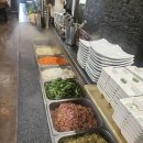 강남샤브부대찌개 & 행복한매운철판 | 천안 신부동 맛집/천안역근처맛집/천안 성환 맛집 TOP5 리뷰
