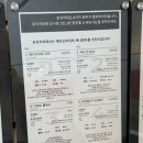 일산 밤리단길 카페 휴무 없는 샌드위치 맛집 포쉬커피