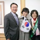 호텔 글로리아 이미지