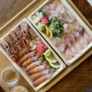 방배김밥이만든라이스쉐프서정점 | 2024 푸드연말결산, 잘 먹고 잘 살았네~