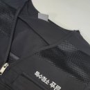 (주)금조산업 이미지