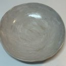 서서히 세라믹 스튜디오 이미지