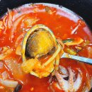 청오로 | 도산동중식 청오반점 기가막힌 청오짬뽕과 쟁반짜장으로 입맛 사로잡는 후기