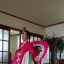 지경경로당 이미지