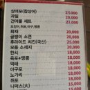 통영 죽림 맥주 맛집 다녀온 후기