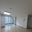 계산 영남아파트 이미지