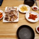 명인만두 광주무등산점 이미지