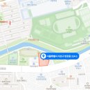 (구)종합운동장 남측 이미지