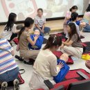 동면유치원 이미지