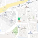 뚜레쥬르(대전복수목화점)