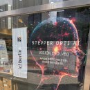 아이미르 | 가성비 좋은 아이미르안경 수원광교점 추천 후기