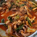 착한낙곱새 이미지