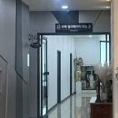 사학웨딩뷔페 이미지