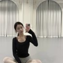 가로수길약국 | 위고비 0.25 1일차 부작용 후기 기록 / 응급실 입원(급성 십이지장염, 소장염, 췌장염)