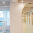 보라매동-30 이미지