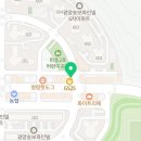 한줄애김밥중마점