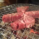 마루 O (MARU-O) 이미지