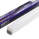 히포상사 이미지