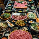 군산 한우농장 이미지