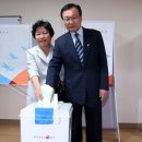 광장서적 이미지
