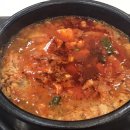 숭찌 이미지