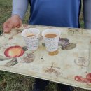 아리농장 이미지