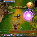 화원스테이지 이미지