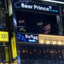 중앙동306 이미지