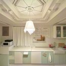 섬섬옥서 군산펜션 이미지