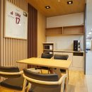 대화한방병원 이미지