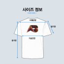 에비뉴블루 이미지