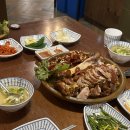 족발꾼당진
