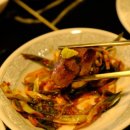 성산중앙로 이미지