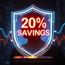 다모아 유통 | 암보험다이렉트 실제 가입 후기 설계사 통할 때보다 얼마나 저렴할까 보험료 차이와 3가지 주의점