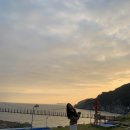 펜션블루씨 민박 이미지