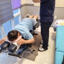 한성안마원 이미지