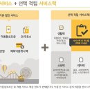 디자인 다담 이미지