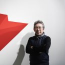 보탬디자인 이미지