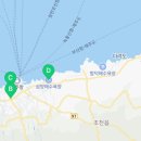 동광로8길 13 이미지