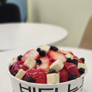 울산동구카페 울산동구빙수 빙달 솔직후기