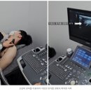 무통마취통증의학과의원 네이버블로그