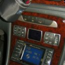 뉴골드(97) 이미지