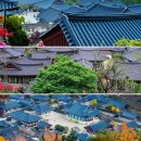 도성약국 이미지